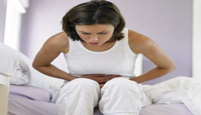 四维彩超检查时间