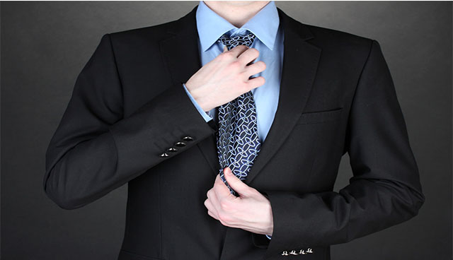 精液不液化治疗多少钱