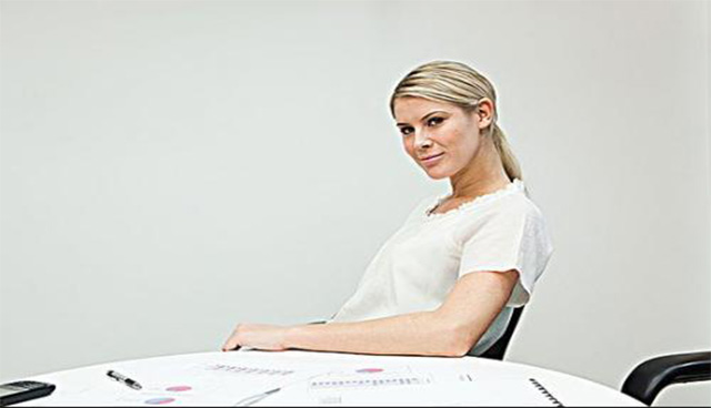 贵阳做引产医院