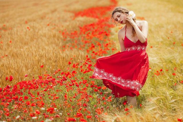 内分泌失调的危害