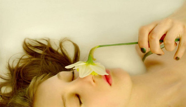 子宫内膜异位症