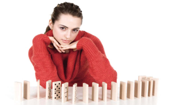 贵阳治疗附件炎医院