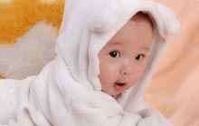 子宫性不孕 子宫性不孕